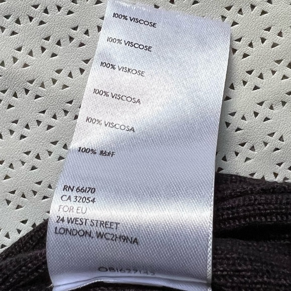 Free People Lady Luck Jumpsuit - Picture 11 of 14